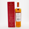 Macallan Aurora Ginger Dried Fruits Sweet Oak Thumbnail