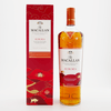 Macallan Aurora Ginger Dried Fruits Sweet Oak Thumbnail