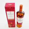 Macallan Aurora Ginger Dried Fruits Sweet Oak Thumbnail