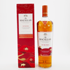 Macallan Aurora Ginger Dried Fruits Sweet Oak Thumbnail