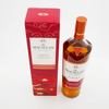 Macallan Aurora Ginger Dried Fruits Sweet Oak Thumbnail