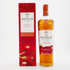 Macallan Aurora Ginger Dried Fruits Sweet Oak Thumbnail