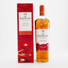 Macallan Aurora Ginger Dried Fruits Sweet Oak Thumbnail