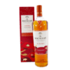 Macallan Aurora Ginger Dried Fruits Sweet Oak Thumbnail