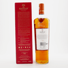 Macallan Aurora Ginger Dried Fruits Sweet Oak Thumbnail