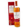 Macallan Aurora Ginger Dried Fruits Sweet Oak Thumbnail