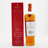 Macallan Aurora Ginger Dried Fruits Sweet Oak Thumbnail