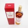 Macallan Classic Cut 2020 Edition Thumbnail