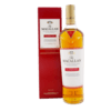 Macallan Classic Cut 2020 Edition Thumbnail