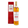 Macallan Classic Cut 2020 Edition Thumbnail