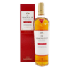 Macallan Classic Cut 2020 Edition Thumbnail