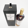 Macallan 18 Year Old Sherry Oak Cask - 2020 Release 70cl Thumbnail