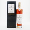 Macallan 18 Year Old Sherry Oak Cask - 2020 Release 70cl Thumbnail