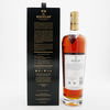 Macallan 18 Year Old Sherry Oak Cask - 2020 Release 70cl Thumbnail