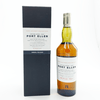 Port Ellen 1st Release (Diageo Special Release) Thumbnail