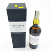 Port Ellen 1st Release (Diageo Special Release) Thumbnail