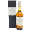 Port Ellen 8th Release (Diageo Special Release) Thumbnail