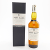 Port Ellen 8th Release (Diageo Special Release) Thumbnail