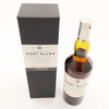 Port Ellen 8th Release (Diageo Special Release) Thumbnail