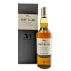 Port Ellen 10th Release (Diageo Special Release) Thumbnail