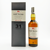 Port Ellen 10th Release (Diageo Special Release) Thumbnail