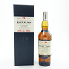 Port Ellen 17th Release (Diageo Special Release) Thumbnail