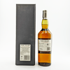 Port Ellen 10th Release (Diageo Special Release) Thumbnail