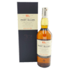 Port Ellen 12th Release (Diageo Special Release) Thumbnail