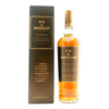 Macallan Edition No.1 Thumbnail