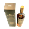 Macallan Edition No.1 Thumbnail