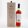 Macallan ESC 2018/ESB-6513/05 70cl Thumbnail