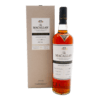 Macallan ESC 2018/ESB-6513/05 70cl Thumbnail