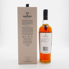 Macallan ESC 2018/ASP-21156/07 70cl Thumbnail