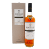 Macallan ESC 2018/ASP-21156/07 70cl Thumbnail