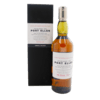 Port Ellen 1st Release (Diageo Special Release) Thumbnail