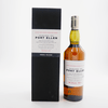 Port Ellen 1st Release (Diageo Special Release) Thumbnail