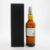 Port Ellen 5th Release (Diageo Special Release) Thumbnail