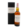 Port Ellen 5th Release (Diageo Special Release) Thumbnail