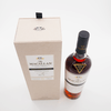 Macallan ESC 2018/ESB-6513/05 70cl Thumbnail