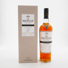 Macallan ESC 2018/ASP-21156/07 70cl Thumbnail