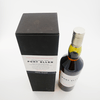 Port Ellen 1st Release (Diageo Special Release) Thumbnail