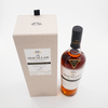 Macallan ESC 2018/ASP-21156/07 70cl Thumbnail