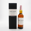 Port Ellen 5th Release (Diageo Special Release) Thumbnail