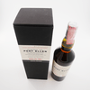 Port Ellen 5th Release (Diageo Special Release) Thumbnail