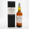 Port Ellen 8th Release (Diageo Special Release) Thumbnail