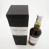 Port Ellen 7th Release (Diageo Special Release) Thumbnail