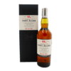 Port Ellen 13th Release (Diageo Special Release) Thumbnail