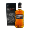 Highland Park 18 Year Old Thumbnail