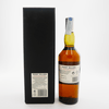 Port Ellen 10th Release (Diageo Special Release) Thumbnail