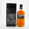 Highland Park 18 Year Old Thumbnail